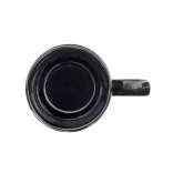 R85307-02-Cana-ceramica-PERY