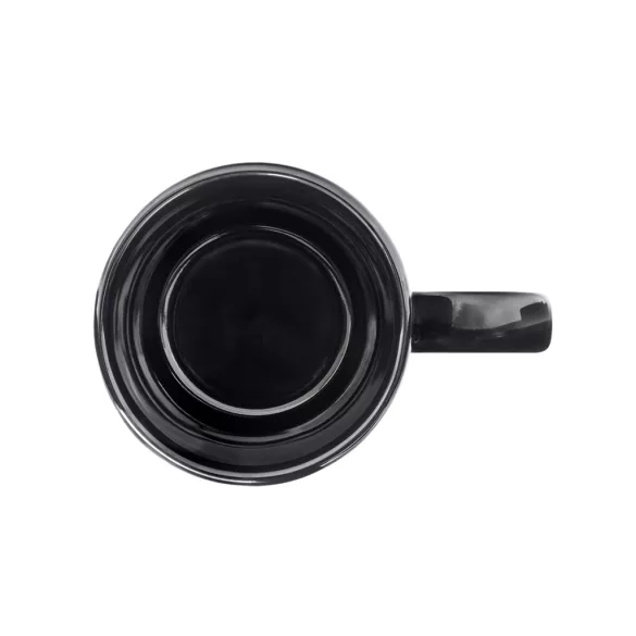 R85307-02-Cana-ceramica-PERY
