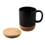 R85309-02-Cana-ceramica-MAGGIANO-400-ml-negru