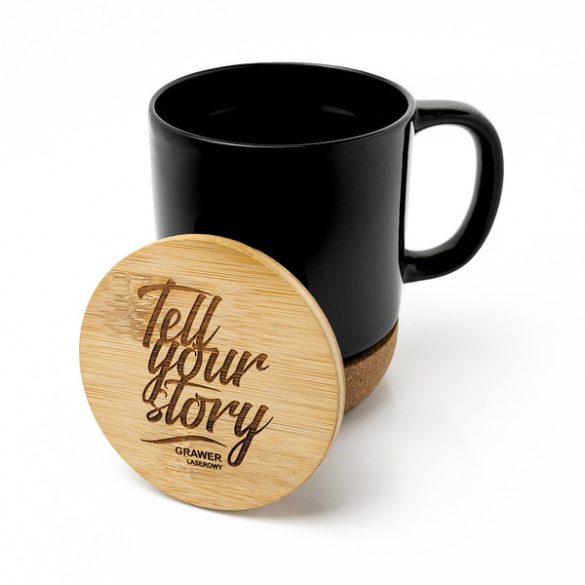 R85309-02-Cana-ceramica-MAGGIANO-400-ml-negru