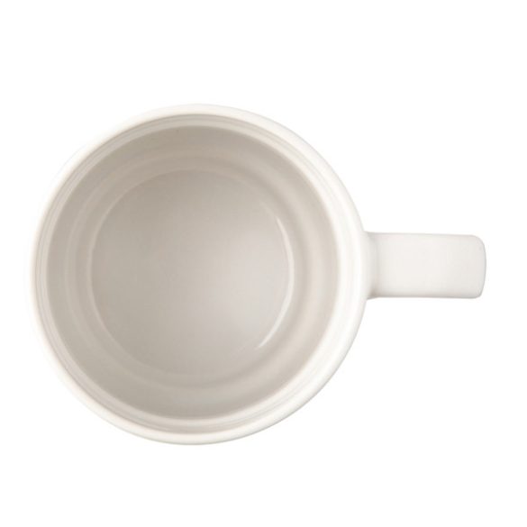 R85309-06-Cana-ceramica-MAGGIANO-400-ml-alb