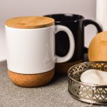 R85309-06-Cana-ceramica-MAGGIANO-400-ml-alb