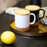 R85309-06-Cana-ceramica-MAGGIANO-400-ml-alb