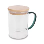 R85313-00-Cana-CEYLON-400-ml