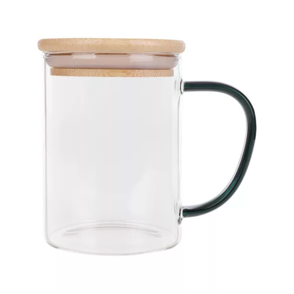R85313-00-Cana-CEYLON-400-ml
