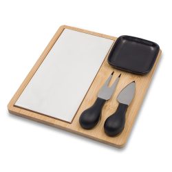 R85314-99-Set-de-branzeturi-PECORIN