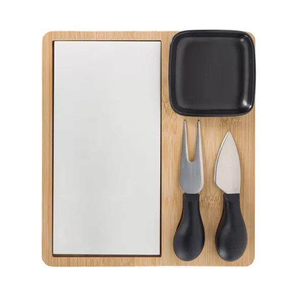 R85314-99-Set-de-branzeturi-PECORIN