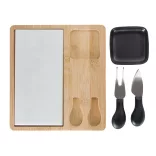 R85314-99-Set-de-branzeturi-PECORIN