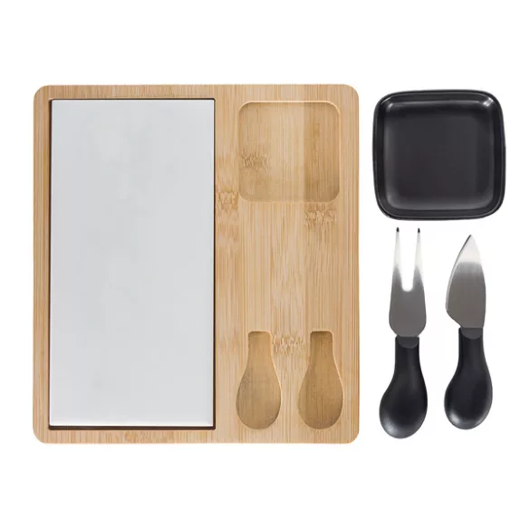 R85314-99-Set-de-branzeturi-PECORIN