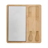 R85314-99-Set-de-branzeturi-PECORIN