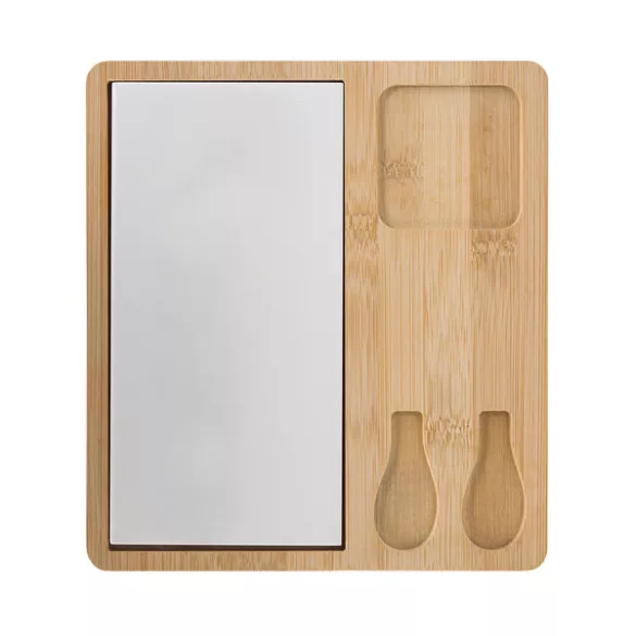 R85314-99-Set-de-branzeturi-PECORIN