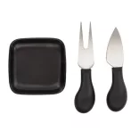 R85314-99-Set-de-branzeturi-PECORIN