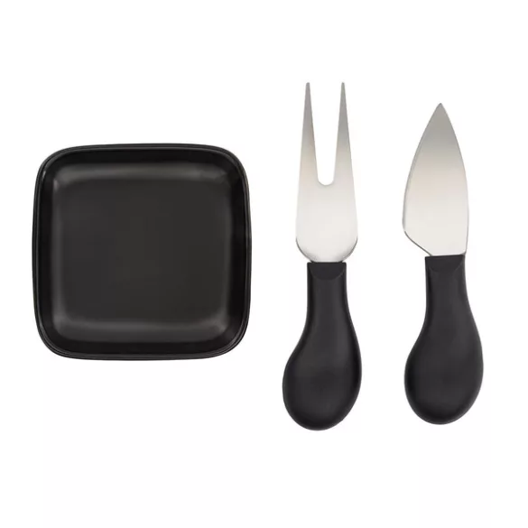 R85314-99-Set-de-branzeturi-PECORIN