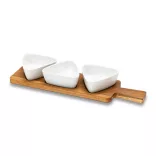 R85316-06-Set-de-servire-NARDO