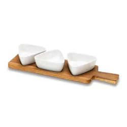 R85316-06-Set-de-servire-NARDO