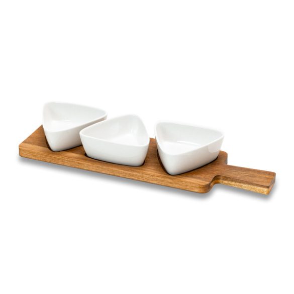 R85316-06-Set-de-servire-NARDO
