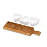 R85316-06-Set-de-servire-NARDO