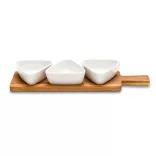 R85316-06-Set-de-servire-NARDO