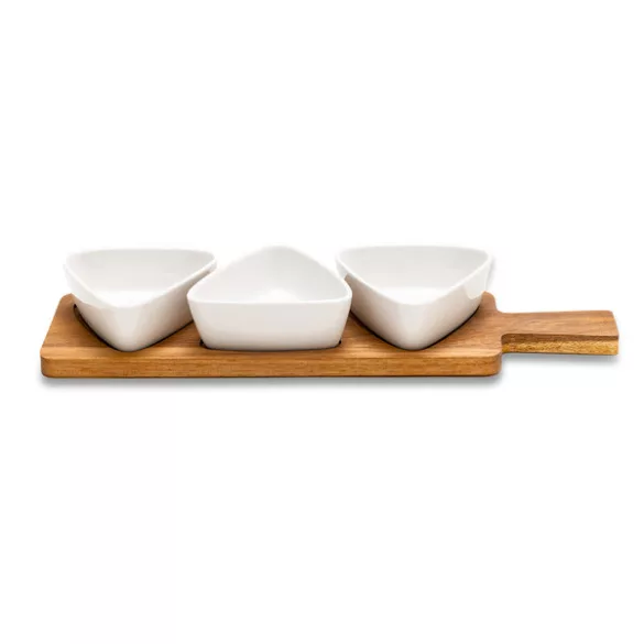 R85316-06-Set-de-servire-NARDO