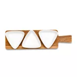 R85316-06-Set-de-servire-NARDO