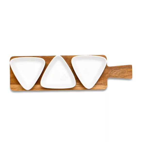 R85316-06-Set-de-servire-NARDO