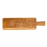 R85316-06-Set-de-servire-NARDO