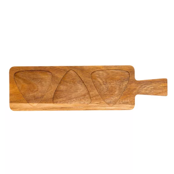 R85316-06-Set-de-servire-NARDO
