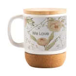 R85317-06-Cana-ceramica-GIULIO