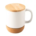 R85317-06-Cana-ceramica-GIULIO