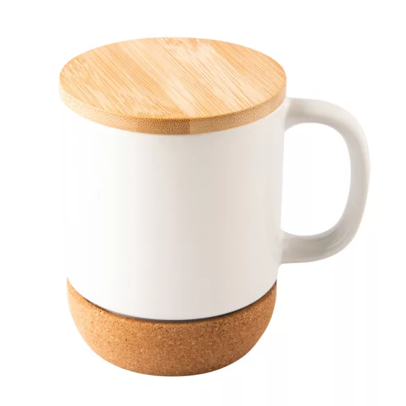 R85317-06-Cana-ceramica-GIULIO