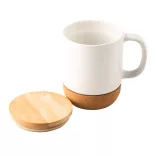 R85317-06-Cana-ceramica-GIULIO