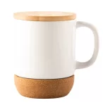 R85317-06-Cana-ceramica-GIULIO