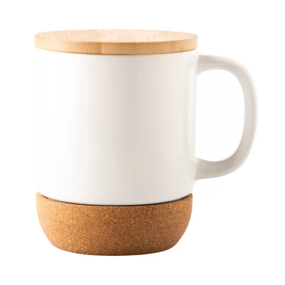 R85317-06-Cana-ceramica-GIULIO