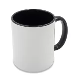 R85319-02-Cana-ceramica-GAETA-330-ml