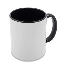 R85319-02-Cana-ceramica-GAETA-330-ml