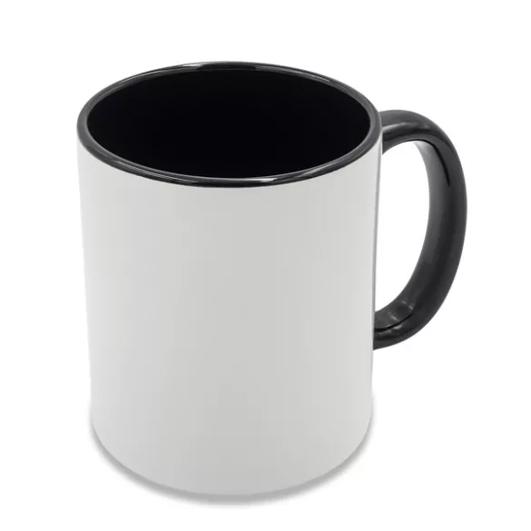 R85319-02-Cana-ceramica-GAETA-330-ml