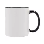 R85319-02-Cana-ceramica-GAETA-330-ml