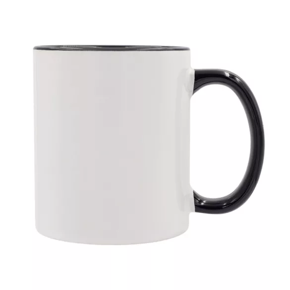 R85319-02-Cana-ceramica-GAETA-330-ml