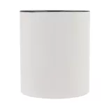 R85319-02-Cana-ceramica-GAETA-330-ml
