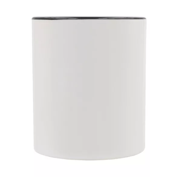 R85319-02-Cana-ceramica-GAETA-330-ml