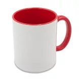 R85319-08-Cana-ceramica-GAETA-330-ml