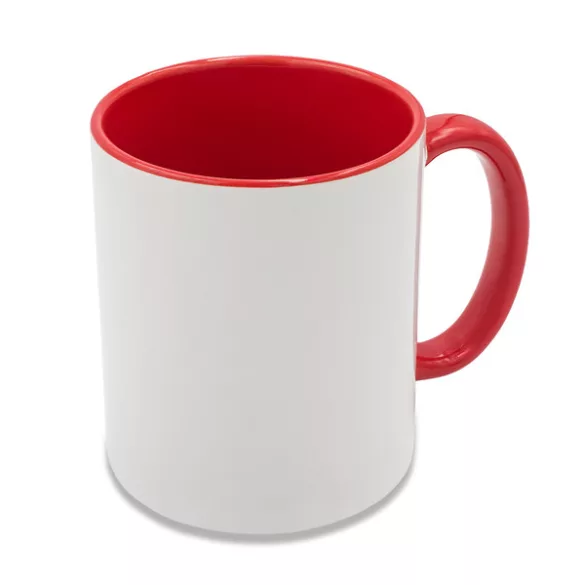 R85319-08-Cana-ceramica-GAETA-330-ml