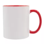 R85319-08-Cana-ceramica-GAETA-330-ml