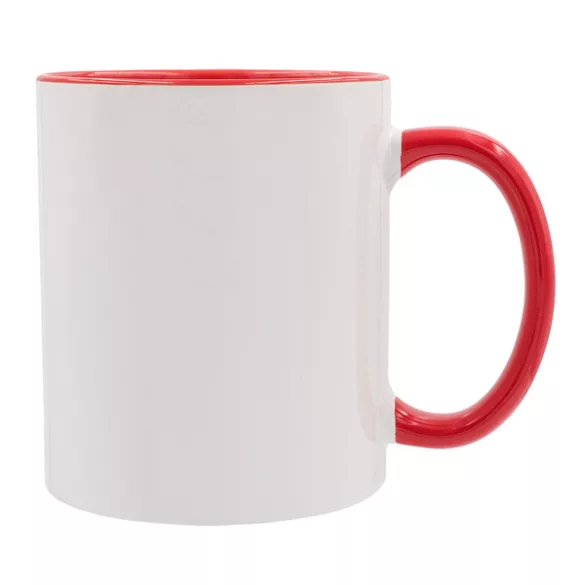 R85319-08-Cana-ceramica-GAETA-330-ml