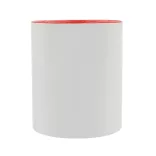 R85319-08-Cana-ceramica-GAETA-330-ml