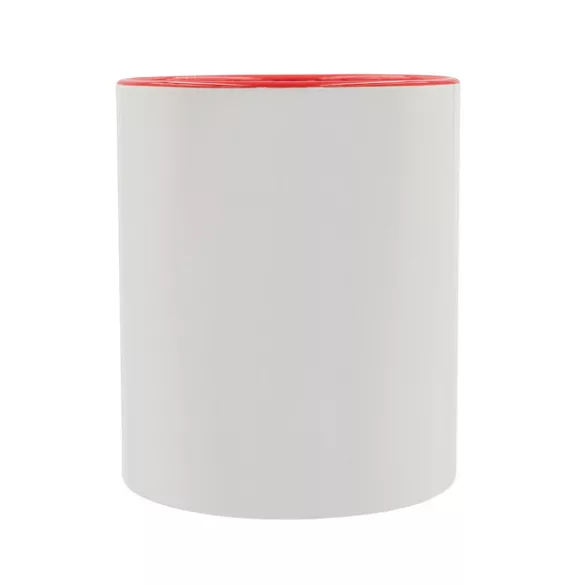 R85319-08-Cana-ceramica-GAETA-330-ml