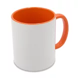 R85319-15-Cana-ceramica-GAETA-330-ml