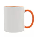 R85319-15-Cana-ceramica-GAETA-330-ml