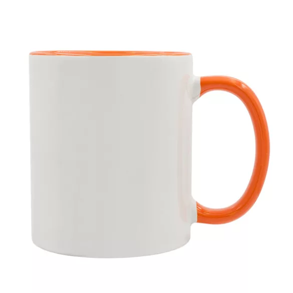 R85319-15-Cana-ceramica-GAETA-330-ml