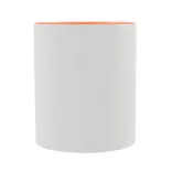 R85319-15-Cana-ceramica-GAETA-330-ml